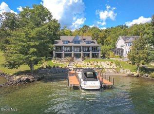 3236 Lake Shore Drive, Lake George, NY 12845