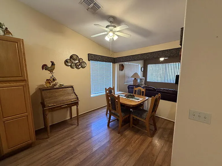 6761 S Oakmont Dr — Photo 6