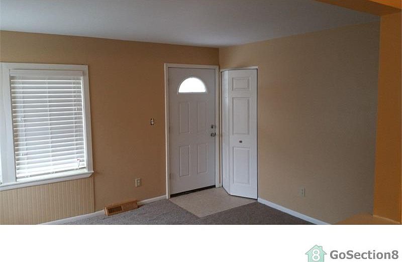 1125 Desoto Ave, Ypsilanti, MI 48198 Zillow