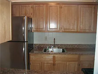 Rented by Harlem Lofts