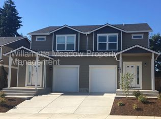 1422 Marigold Dr, Independence, OR 97351