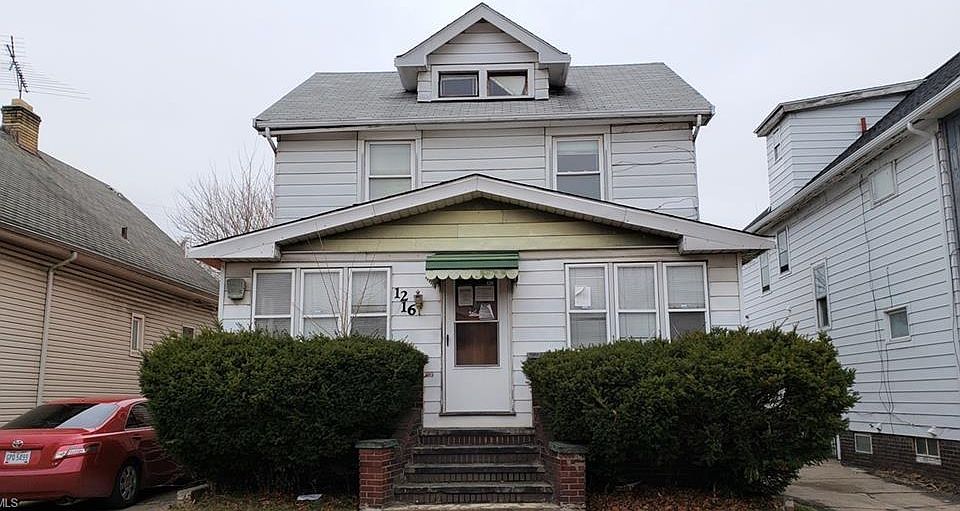 1st image of 1216 E 173rd St