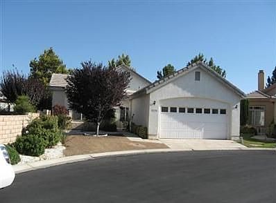 2nd image of 11226 Bunker Cir