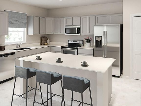 Kitchen_05272026