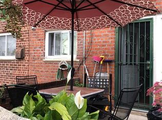 2532 Ralph Ave, Brooklyn, NY 11234