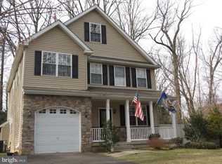 934 Kirkwood Ave, Huntingdon Valley, PA 19006