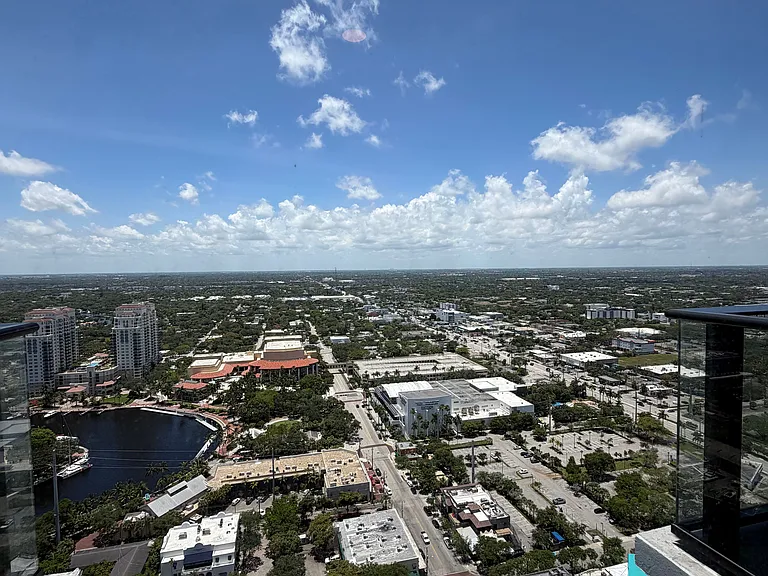 10 E Broward Blvd #A3 — Photo 6