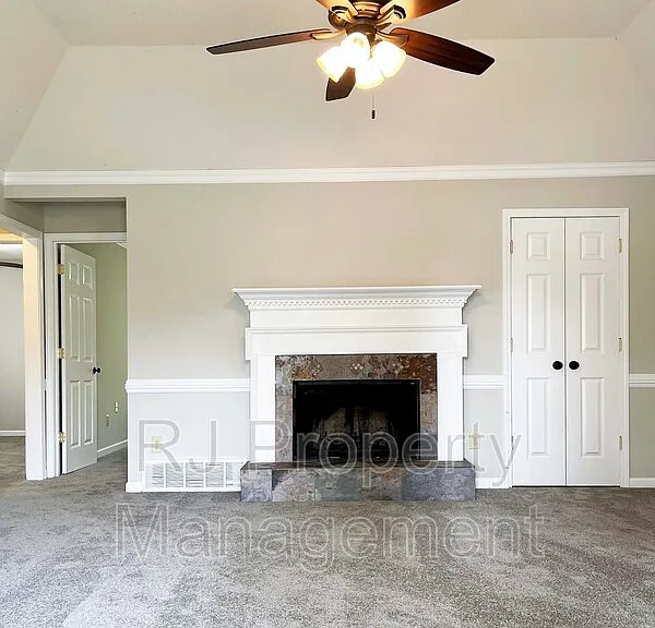 1079 Harpeth Dr — Photo 3