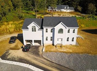 134 Gulf St, Shrewsbury, MA 01545
