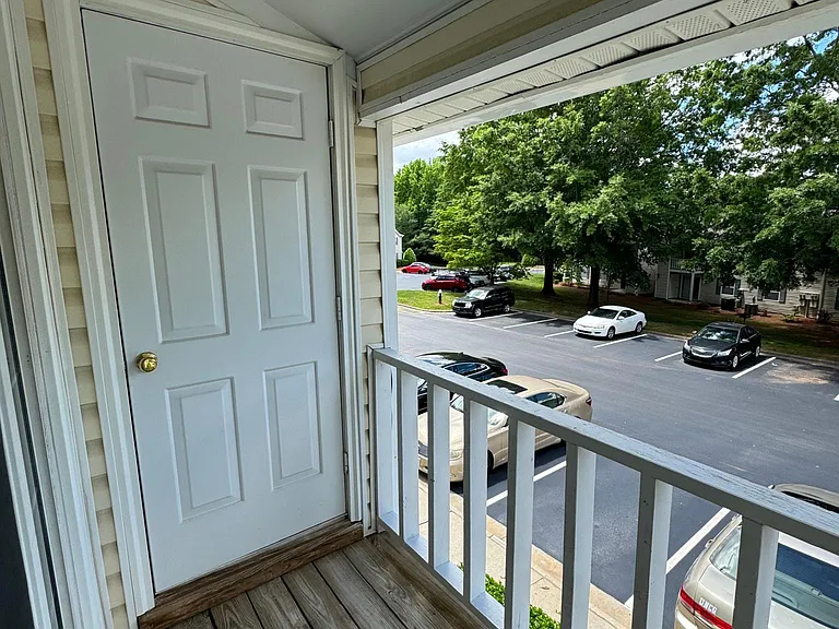 5661 Hornaday Rd #H — Photo 24