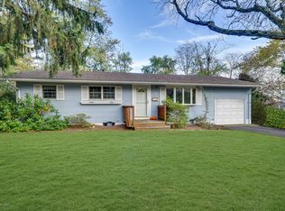 4 Emory Ct, Jackson, NJ 08527