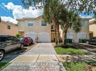 6373 Landings Way, Fort Lauderdale, FL 33321