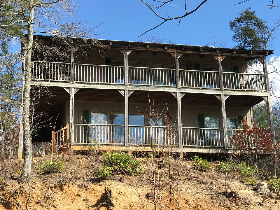 2nd image of 2148 Little Valley Rd Lot H