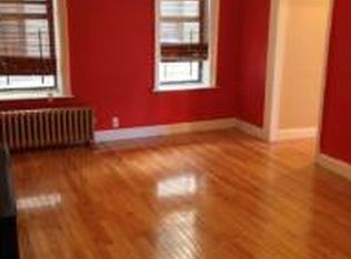 1528 Williamsbridge Rd, Bronx, NY 10461