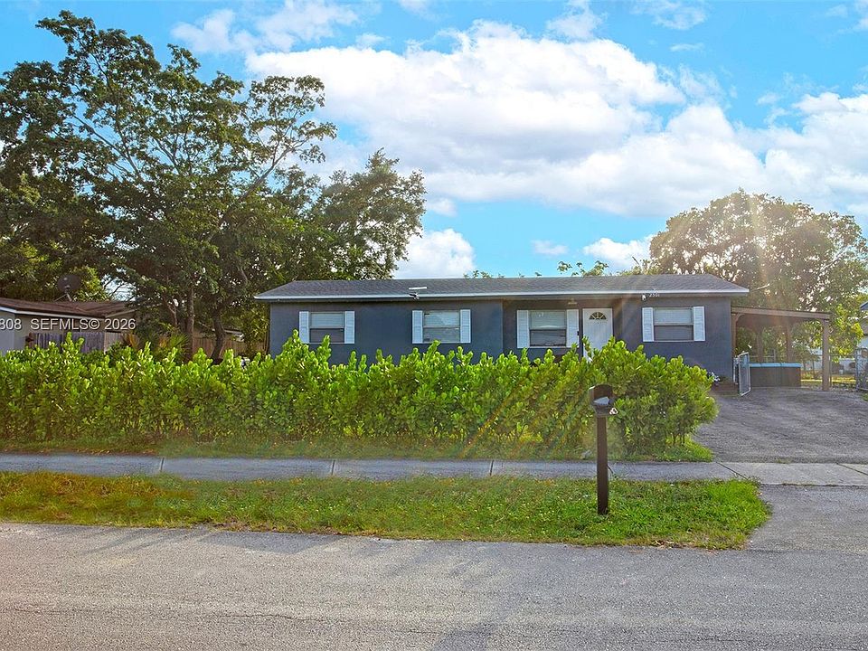 1st image of 2501 NW 30th Way