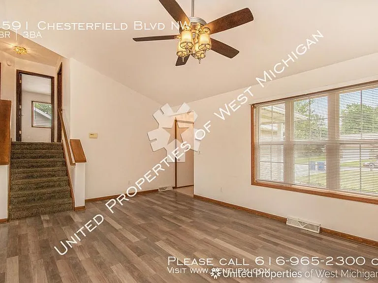 4591 Chesterfield Blvd NW — Photo 8