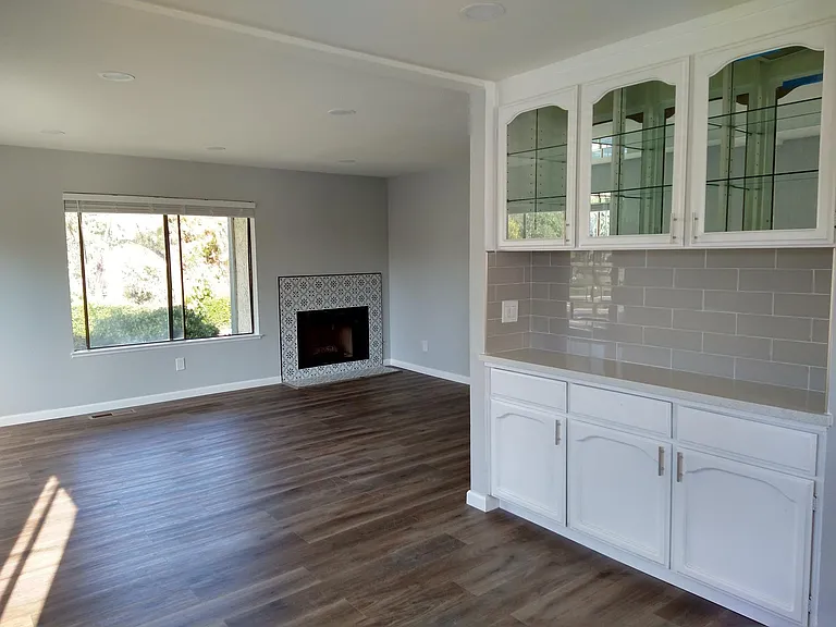 2088 Calabazas Blvd — Photo 18
