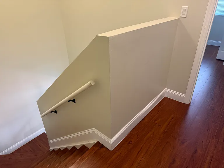 182 Lake Monterey Cir — Photo 8