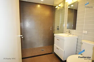 Rented by FirstService Realty (legacy)