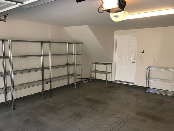 3rd image of 2202 Maritime Way