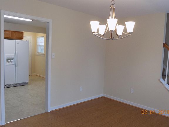2nd image of 1304 Virginia Ave