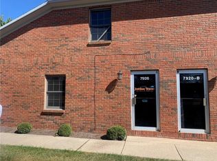 7926 Clyo Rd, Dayton, OH 45459