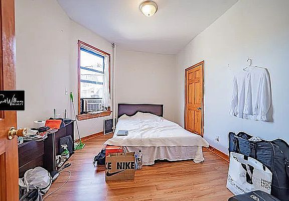 5th image of 506 Eastern Pkwy APT B3