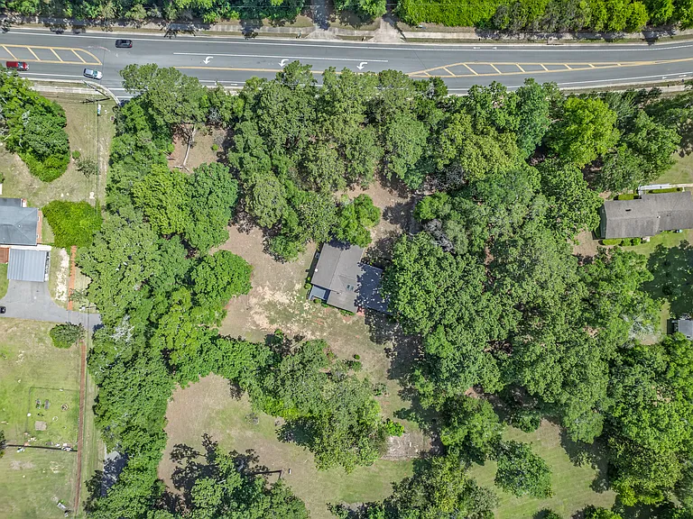 5070 Buck Lake Rd — Photo 44