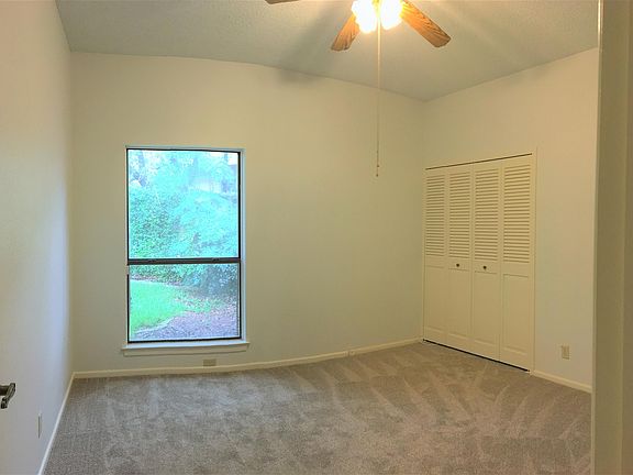 3rd image of 11302 Whisper Glen St