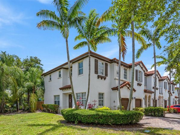 1073 NE 30th Ave, Homestead, FL 33033