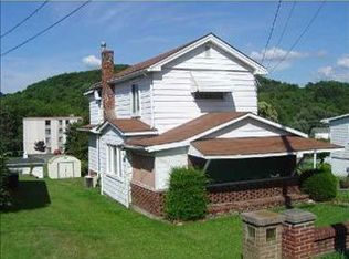 24 Poma St #STB, Russellton, PA 15076