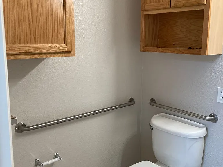 S-1044 Sedona Canyon Apartments — Photo 13