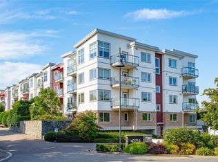 4394 W Saanich Rd #405, Saanich, BC V8Z0B9