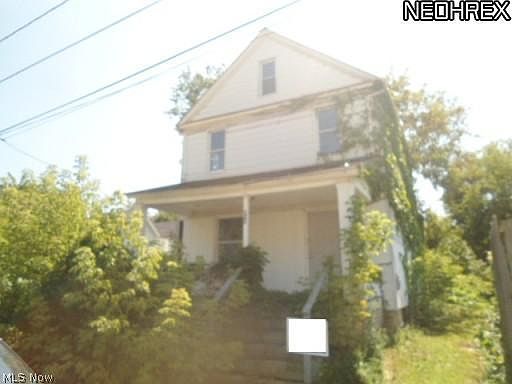 1st image of 418 W Bartges St