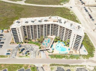 1000 Lantana Dr Unit 903, Port Aransas, TX 78373