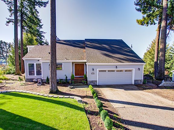 5th image of 15409 SE Evergreen Hwy