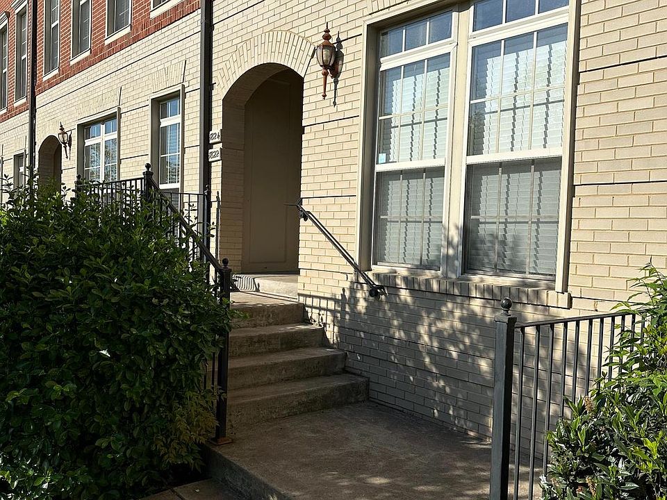 1st image of 7822 Cedar Branch Dr
