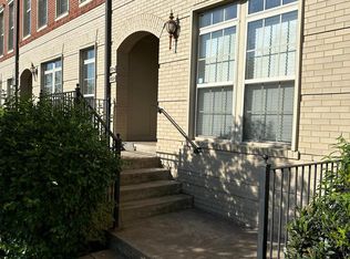 7822 Cedar Branch Dr, Gainesville, VA 20155