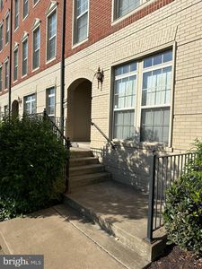 7822 Cedar Branch Dr, Gainesville, VA, 20155