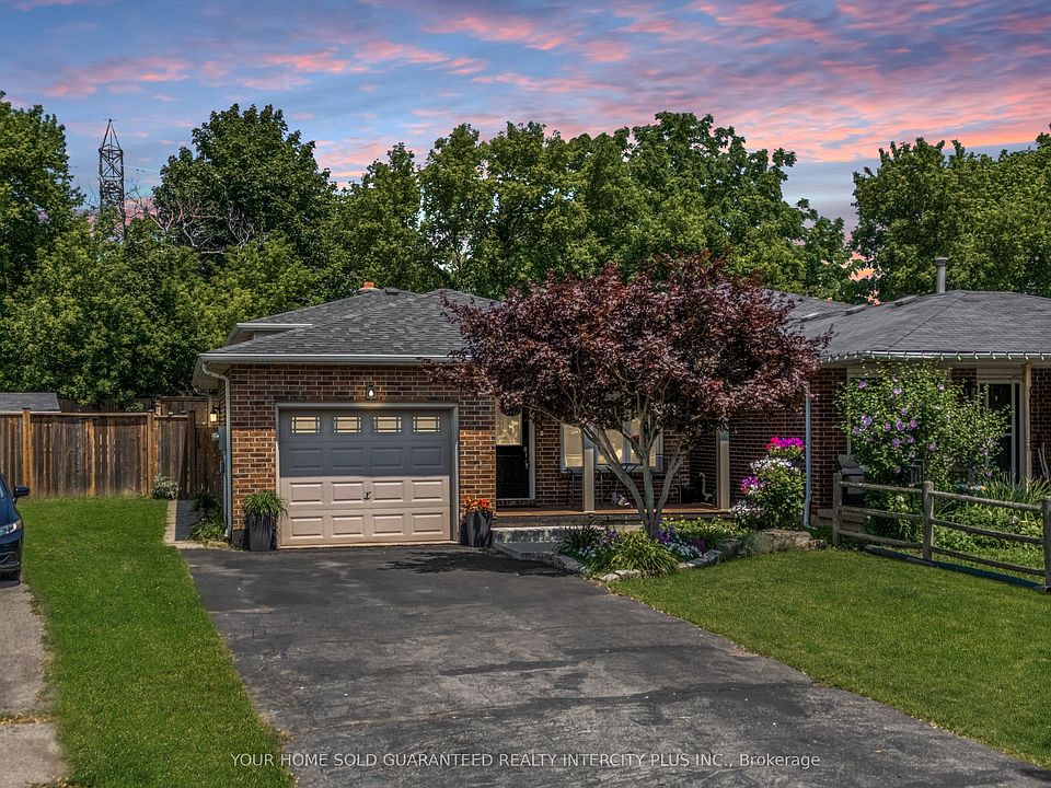 1st image of 84 Sandra Cres