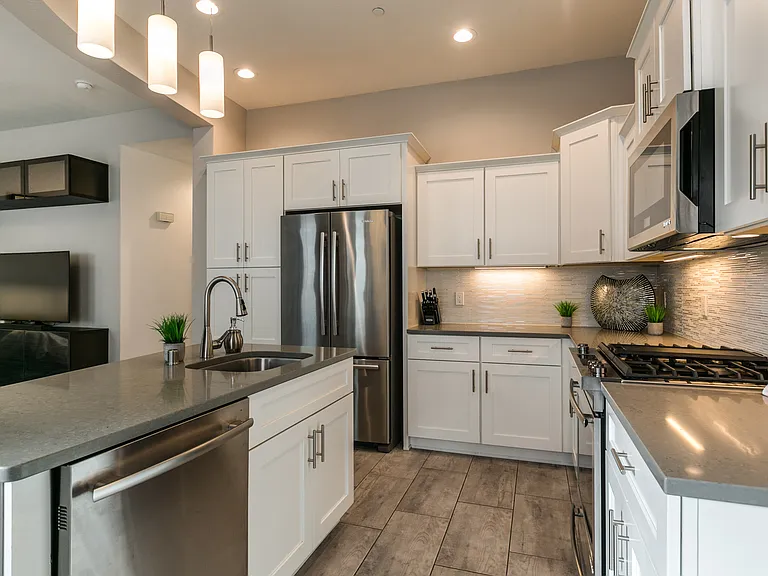 3600 Central Ave SE #210 — Photo 25