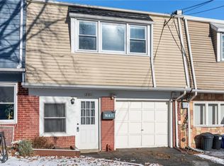 2311 3rd St, Easton, PA 18042
