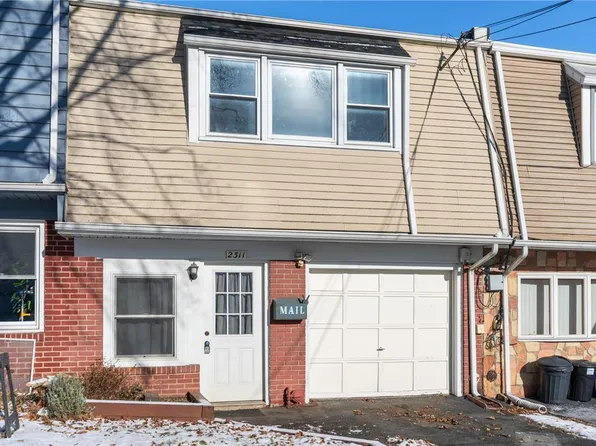 2311 3rd St, Easton, PA 18042