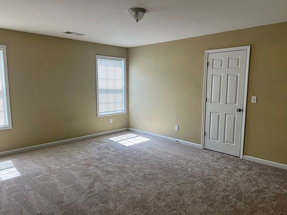 5th image of 6321 Stewart Ridge Walk