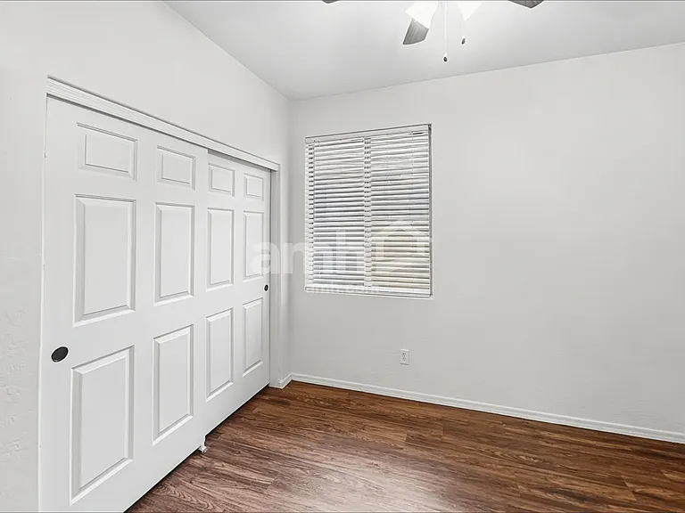 3464 E Packard Dr — Photo 12