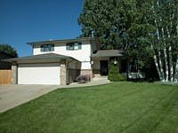 1st image of 3825 W 12th Street Dr