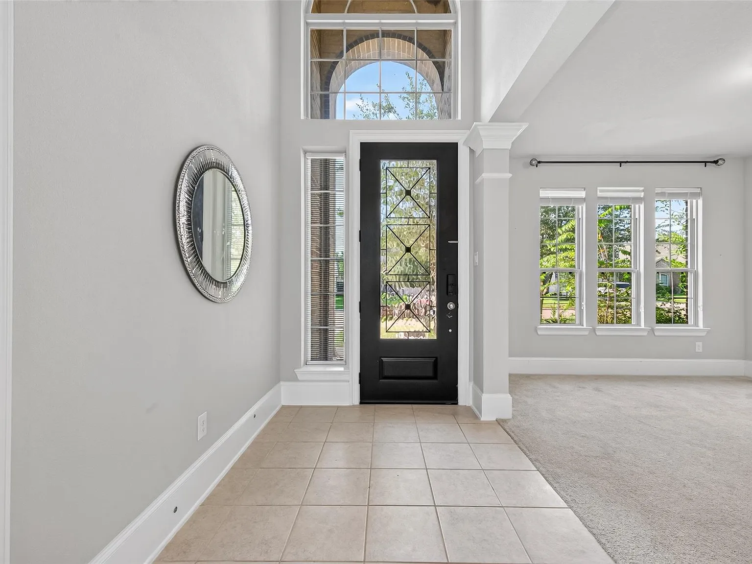 4 bed, 3.5 bath, 3141 sqft, $3,300 — Photo 3