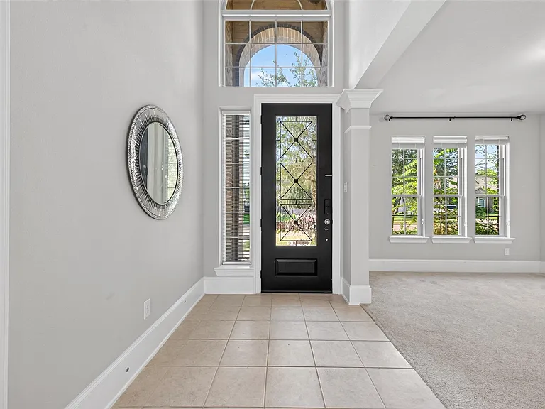 32931 Franklin Brooks Dr — Photo 3
