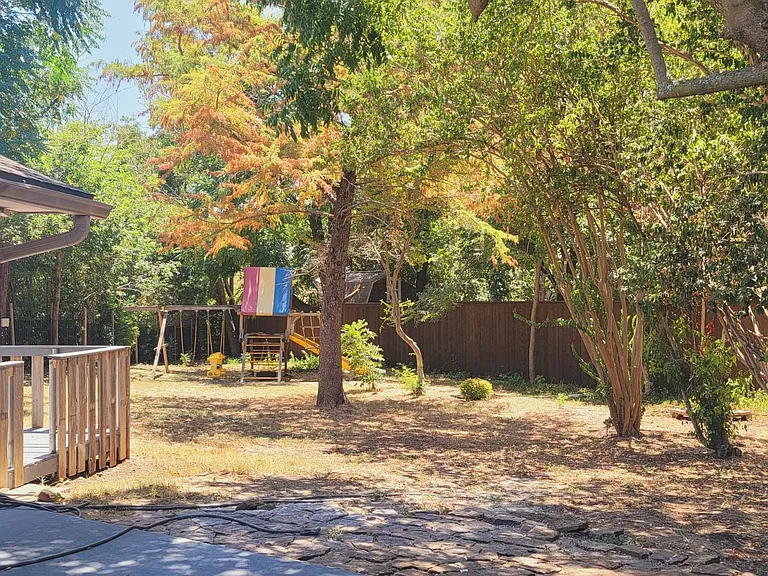 10796 Morning Glory Dr — Photo 44