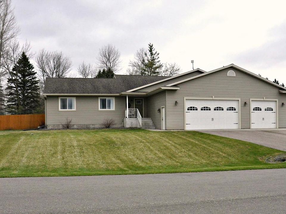 1st image of 2452 Lois Ln SE